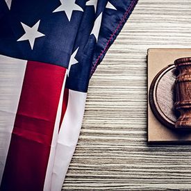 Public notice for appointment of a United States Magistrate Judge - Iowa  Bar Blog
