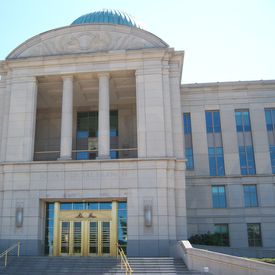 Supreme Court announces 2022-2023 adjudicative term - Iowa Bar Blog