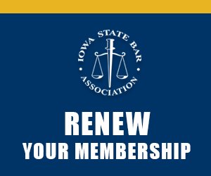 Dues Renewal
