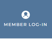 ISBA member log-in button