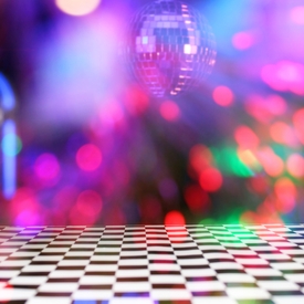 Featured Image