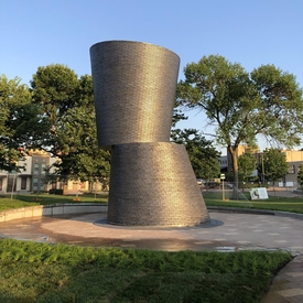 Featured Image