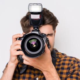 Featured Image