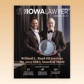 Featured Image