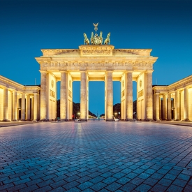 Featured Image