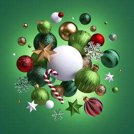 Featured Image