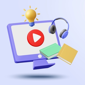 Featured Image