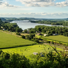 Featured Image