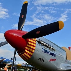 Featured Image